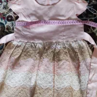 پیراهن بچه گانه