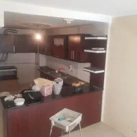 کابینت  ام دی اف