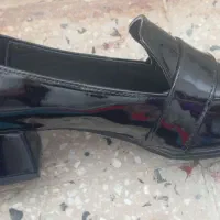 کفش زنانه و دخترانه|کیف، کفش، کمربند|کوهدشت, |دیوار