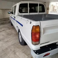 مزدا|خودرو سواری و وانت|تبریز, |دیوار