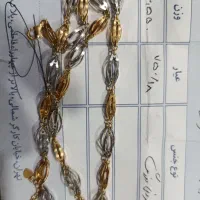 طلای درحد نو ۲۰۰بالای تابلو