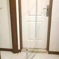 پایه قفس پرنده