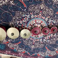 نونو|ظروف پخت‌وپز|کرمانشاه, |دیوار