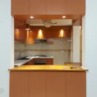 میرمهنا-75متر-سرمایه-گذاری