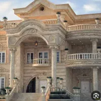 سه-خواب-لوکس-تک-واحدی-سند-ملکی