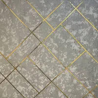 اجرا تخصصی میکروسمنت،دیپسی(فرش شنی)،کاهگل|مصالح و تجهیزات ساختمان|تهران, الهیه|دیوار