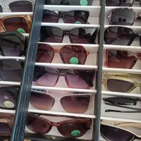 عینک آفتابی اصل|زیورآلات و اکسسوری|جوانرود, |دیوار