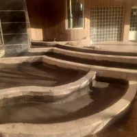 تولیدکننده لوازم روفگاردن وباغ بام ومجری ذیصلاح|مصالح و تجهیزات ساختمان|مشهد, کوثر|دیوار