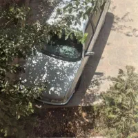 پارس۸۸ تو کرم سفارشی