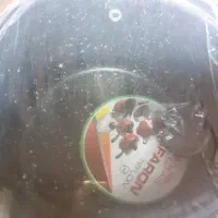 وسائل آشپزی .نو|ظروف پخت‌وپز|الوند, |دیوار