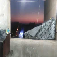 واحد62متری بربلوارازادی بعداز چهارراه مادر|فروش آپارتمان|بولی, |دیوار