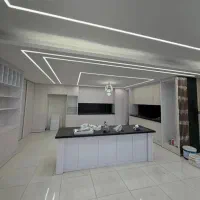 اجرای کناف ، تایل ، ترمووال|خدمات پیشه و مهارت|شوشتر, |دیوار