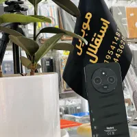 فروش موبایل و لوازم جانبی