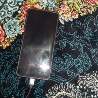 گوشی x3 poco pro