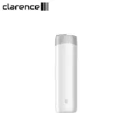 ایکاس|زیورآلات و اکسسوری|کیش, |دیوار