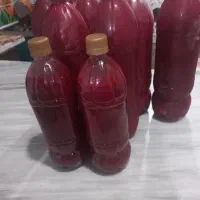 زرشک. عناب آب زرشک|خوردنی و آشامیدنی|مشهد, مصلی (کارمندان اول)|دیوار