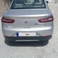 سهند اس403|خودرو سواری و وانت|اسدآباد, |دیوار