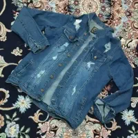 کت لی مردانه