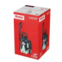 کارواش 100بار رونیکس