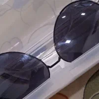 عینک آفتابی