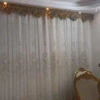ویلایی نوساز * همکف بالا * مهندسی ساز|فروش خانه و ویلا|قم, باغ کرباسی|دیوار
