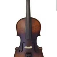 ویولن کریستینا