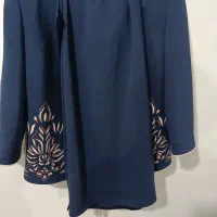 فروش لباس مجلسی|لباس|صوفیان, |دیوار