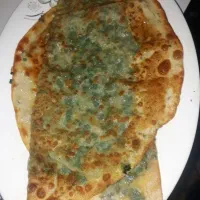 بولانی مزه دار|خوردنی و آشامیدنی|قم, قم نو|دیوار