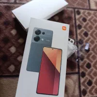 گوشی شیاومی نوت 13پرو