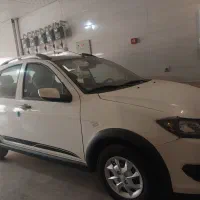 کوییک صفر کیلومتر