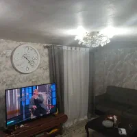 خانه ویلایی دوبلکس