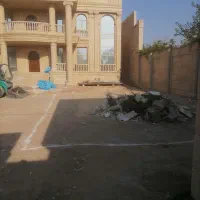 بابکت درخدمات حمل نقل|خدمات حمل و نقل|یزد, |دیوار