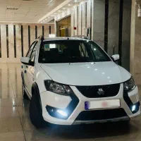 کوییک s بی رنگ ۱۴۰۱