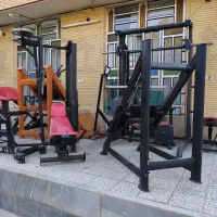 وسایل ورزشی|تجهیزات ورزشی|مرودشت, نقش رستم|دیوار