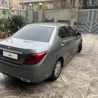 دنا پلاس تیپ دو مدل ۹۸ فول سفارش اپکو|خودرو سواری و وانت|تهران, جنت‌آباد جنوبی|دیوار