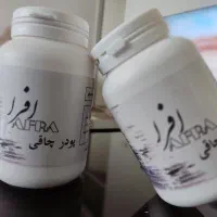 سویق افزایش وزن حتمی|آرایشی، بهداشتی، درمانی|ارومیه, |دیوار