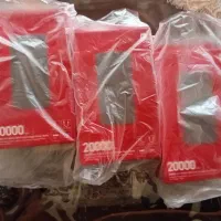 پاوربانک ۲۰۰۰۰امپر