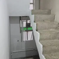 اجاره خانه ویلایی ۸۰متر|اجارهٔ خانه و ویلا|تهران, اتابک|دیوار