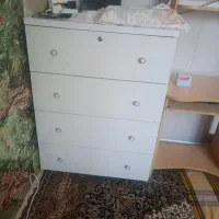 فایل 4کشو نو نو سفارشی درست شده هنوز استفاده نشده