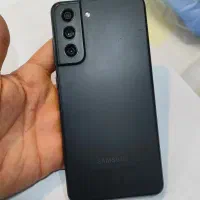 S21 FE 256/8 Vietnam|موبایل|کرج, گوهردشت|دیوار