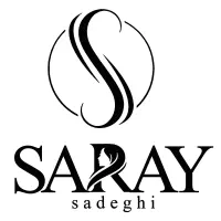 ادمین محتوا اینستاگرام ادیتور عکاس