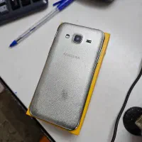 galaxy j2 سامسونگ گلکسی جی ۲|موبایل|تهران, تهرانپارس شرقی|دیوار