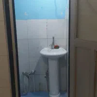 یک باب مغازه ترجیحا انبار