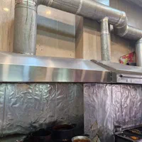 فروش وسایل کامل کسب‌وکار تهیه غذا ، تحویل فوری|کافی‌شاپ و رستوران|تهران, چیتگر جنوبی|دیوار