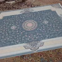 گلیم فرش توسی خوشگل