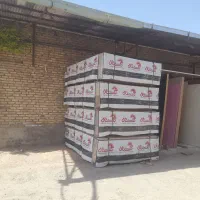 به یک نفر نیرو جهت انبار ام دی اف نیازمندیم|استخدام صنعتی، فنی، مهندسی|نیشابور, فخریه|دیوار