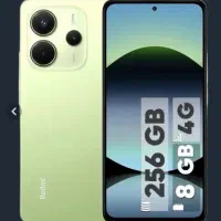 گوشی شیائومی