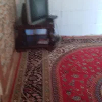 اجاره منزل  مبله با تمام امکانات رفاهی وپارکیینگ|اجارهٔ کوتاه‌مدت آپارتمان و سوئیت|دوگنبدان, |دیوار