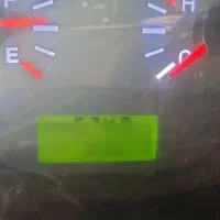 نیسان دیزل 1402|خودرو سواری و وانت|دورود, |دیوار