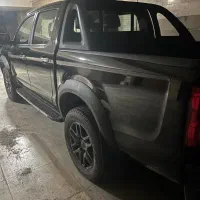 خودرو kmc t8|خودرو سواری و وانت|تهران, محمودیه|دیوار